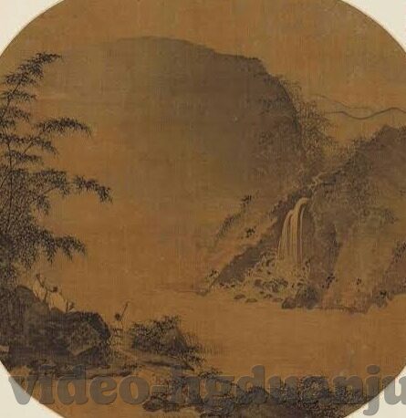 91亚洲麻豆影院-91亚洲麻豆影院的多元化讨论与大众文化