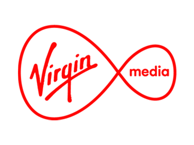 维珍